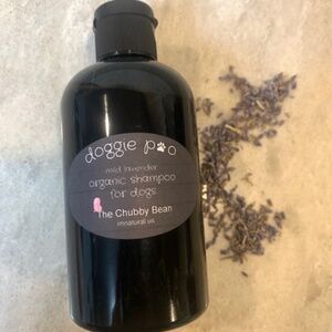 Doggie Poo - Organic, Fair Trade